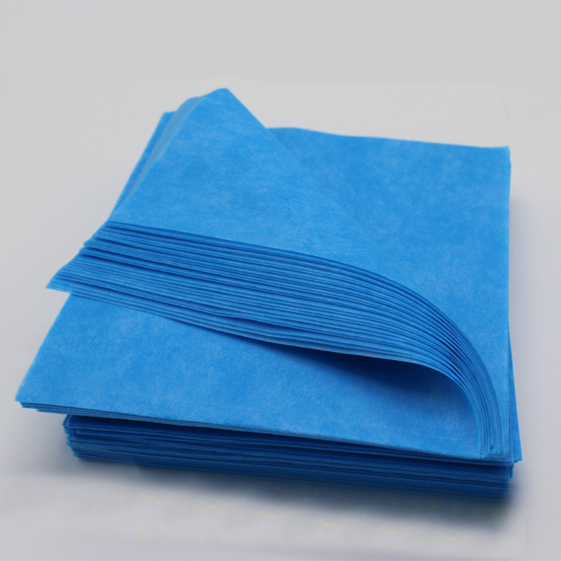 全自動醫(yī)療床單機HD-0615 全自動醫(yī)療床單機HD-0615