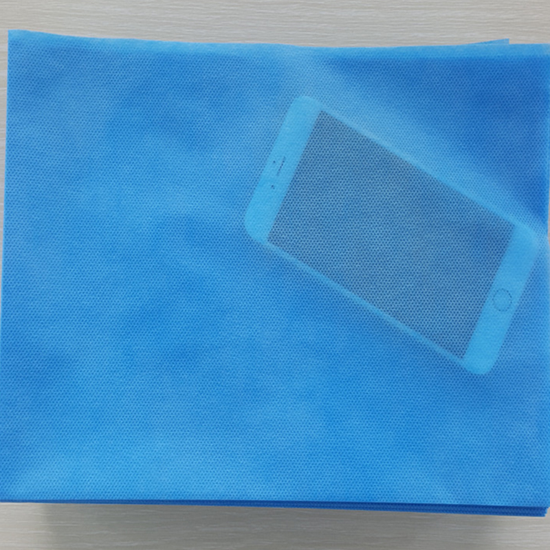 全自動醫(yī)療床單機HD-0615 全自動醫(yī)療床單機HD-0615