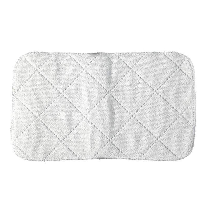 超聲波擦拭布成型機 HD-0619 超聲波擦拭布成型機 HD-0619