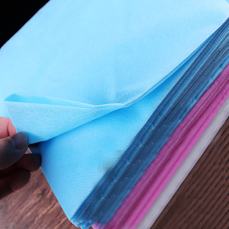 全自動醫(yī)療床單機HD-0615 全自動醫(yī)療床單機HD-0615