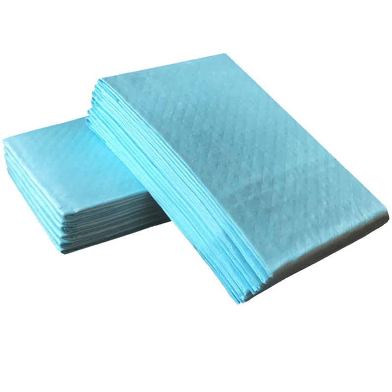 全自動(dòng)超聲波醫(yī)用床單機(jī)HD-0905-B 全自動(dòng)超聲波醫(yī)用床單機(jī)HD-0905-B