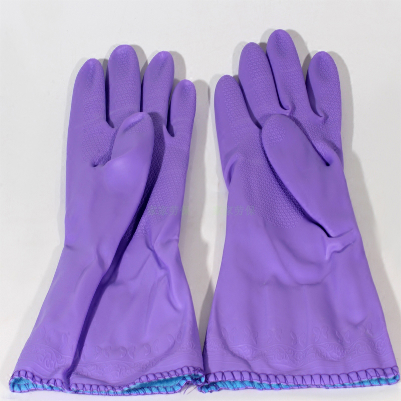 全自動絨布手套機(一出四)HD-0620 全自動絨布手套機(一出四)HD-0620