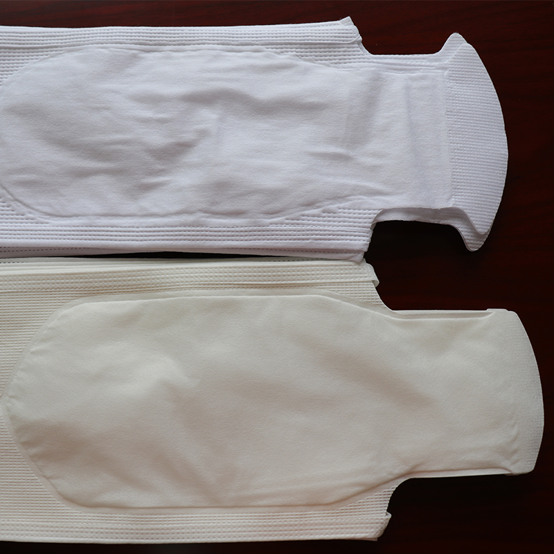 全自動醫用冰袋機 HD-0602 全自動醫用冰袋機 HD-0602