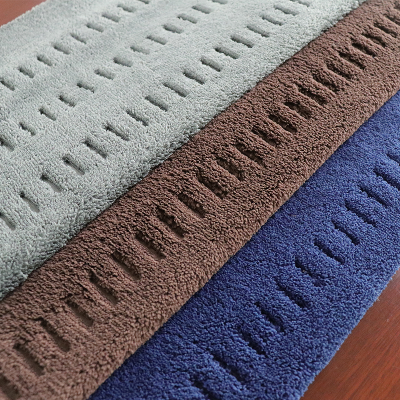 小型發(fā)熱墊自動打點(diǎn)機(jī)HD-0657