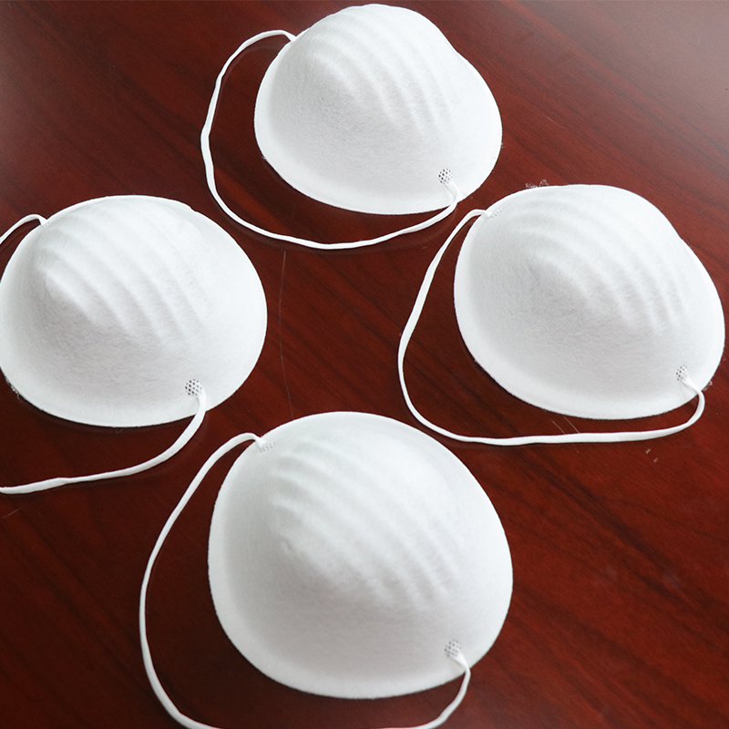 防塵口罩耳帶焊接機(jī)HD-0656 防塵口罩耳帶焊接機(jī)HD-0656