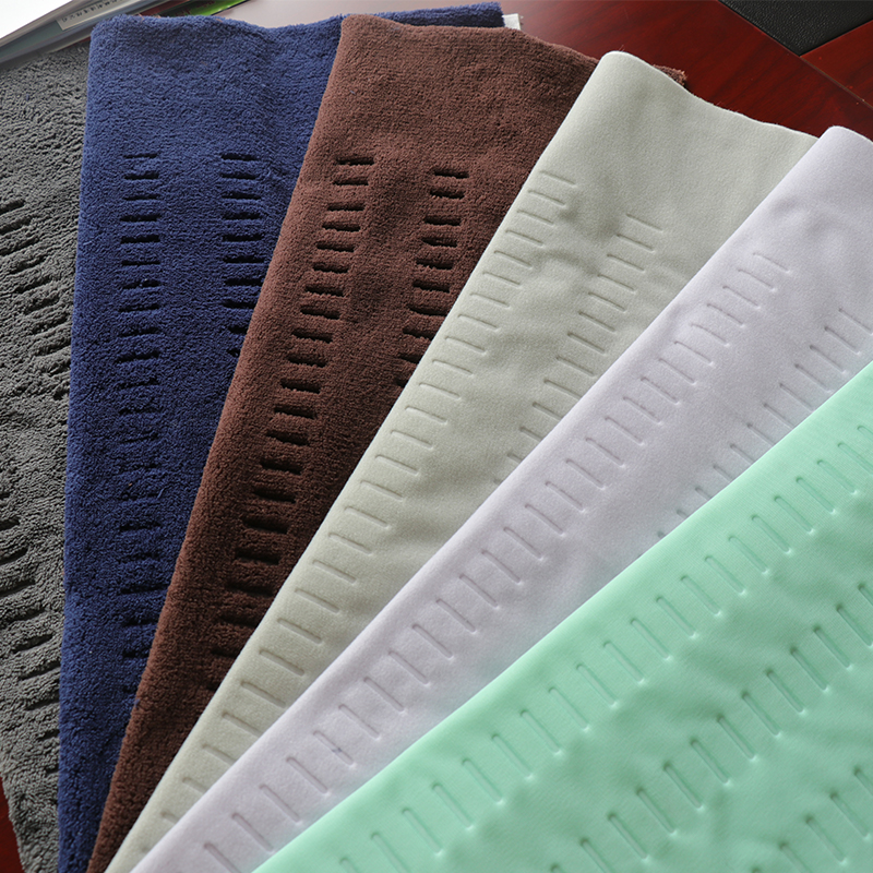 小型發(fā)熱墊自動打點(diǎn)機(jī)HD-0657