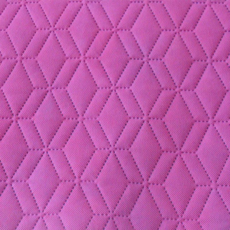 1.6米超聲波裥棉機(jī) HD-JM16