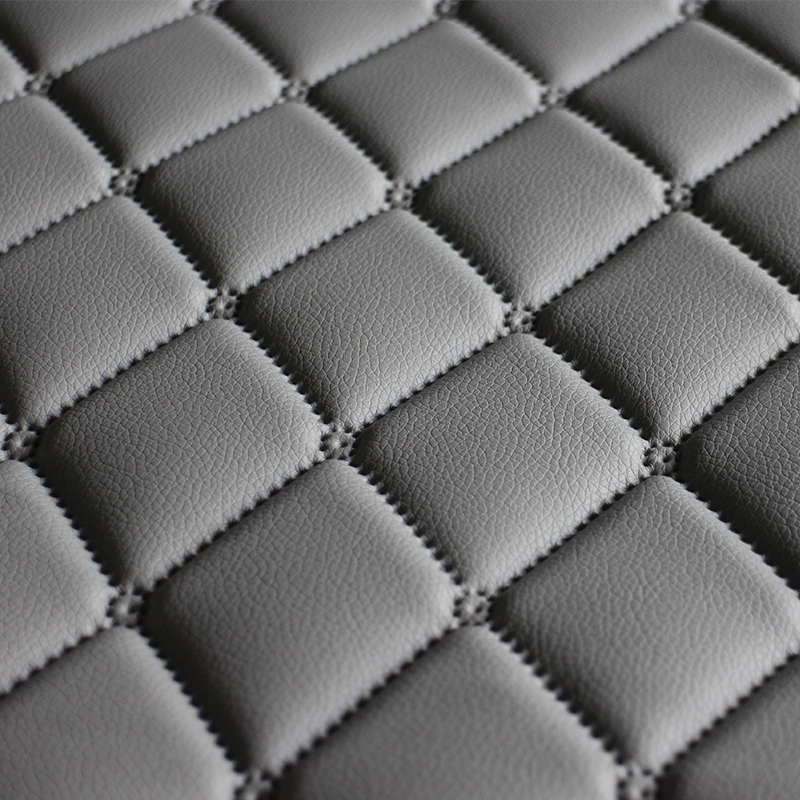 3.2米超聲波裥棉機 HD-JM32 3.2米超聲波裥棉機 HD-JM32