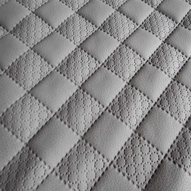 3.2米超聲波裥棉機 HD-JM32 3.2米超聲波裥棉機 HD-JM32