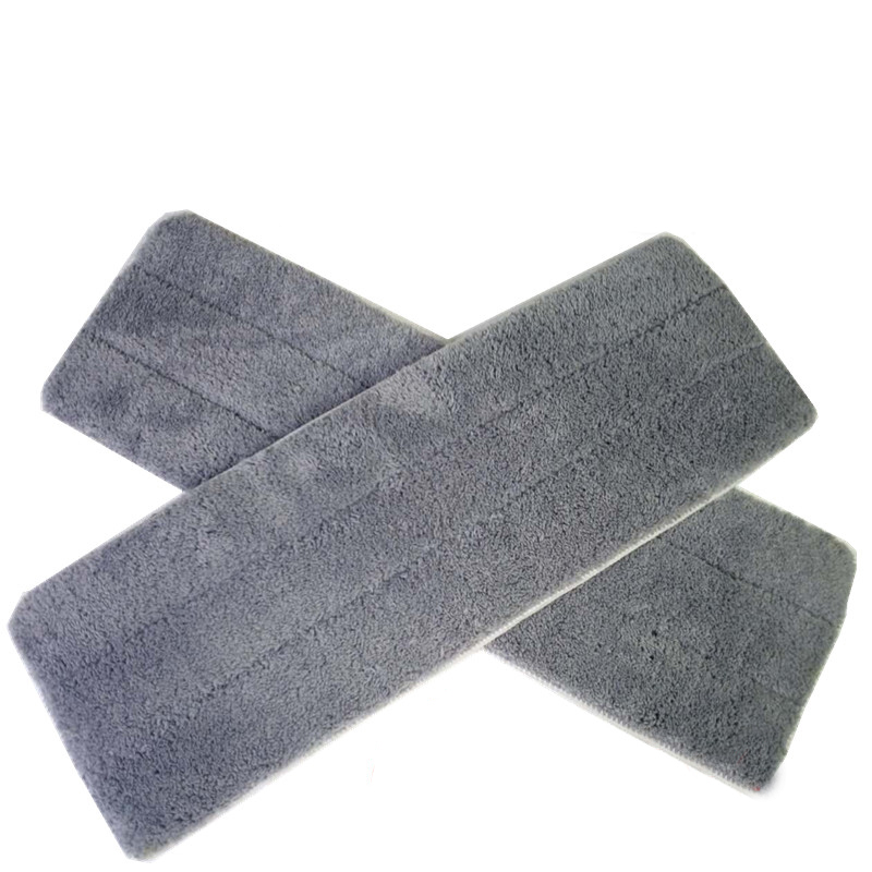 全自動(dòng)地拖分切成型機(jī)HD-1104 全自動(dòng)地拖分切成型機(jī)HD-1104