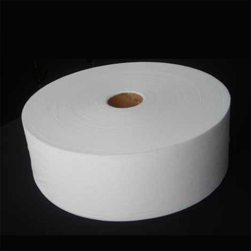 機(jī)械式捆條機(jī)HD-1120