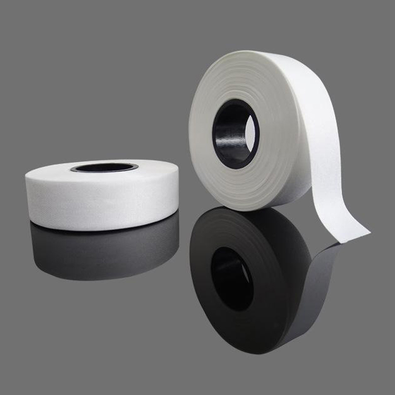 布料分條復卷機 HD-1115 布料分條復卷機 HD-1115