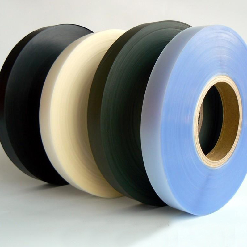 布料分條復卷機 HD-1115 布料分條復卷機 HD-1115