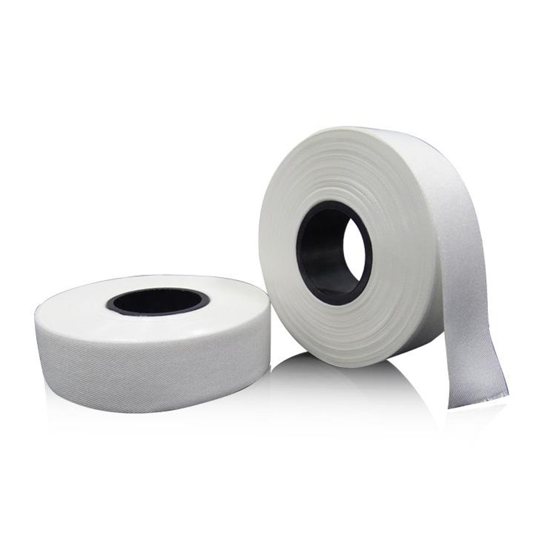 機(jī)械式捆條機(jī)HD-1120