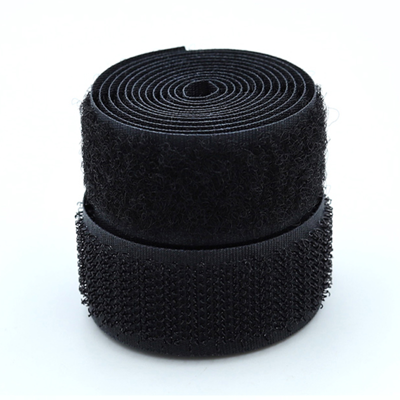 超聲波魔術貼分條機A款HD-1307 超聲波魔術貼分條機A款HD-1307