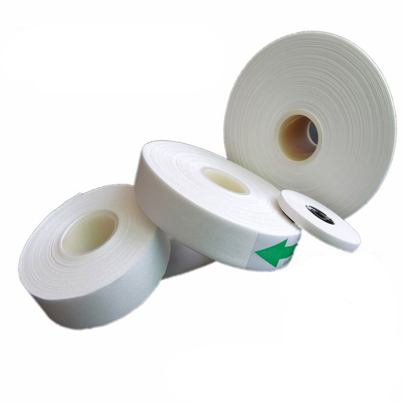 布料分條復卷機 HD-1115 布料分條復卷機 HD-1115