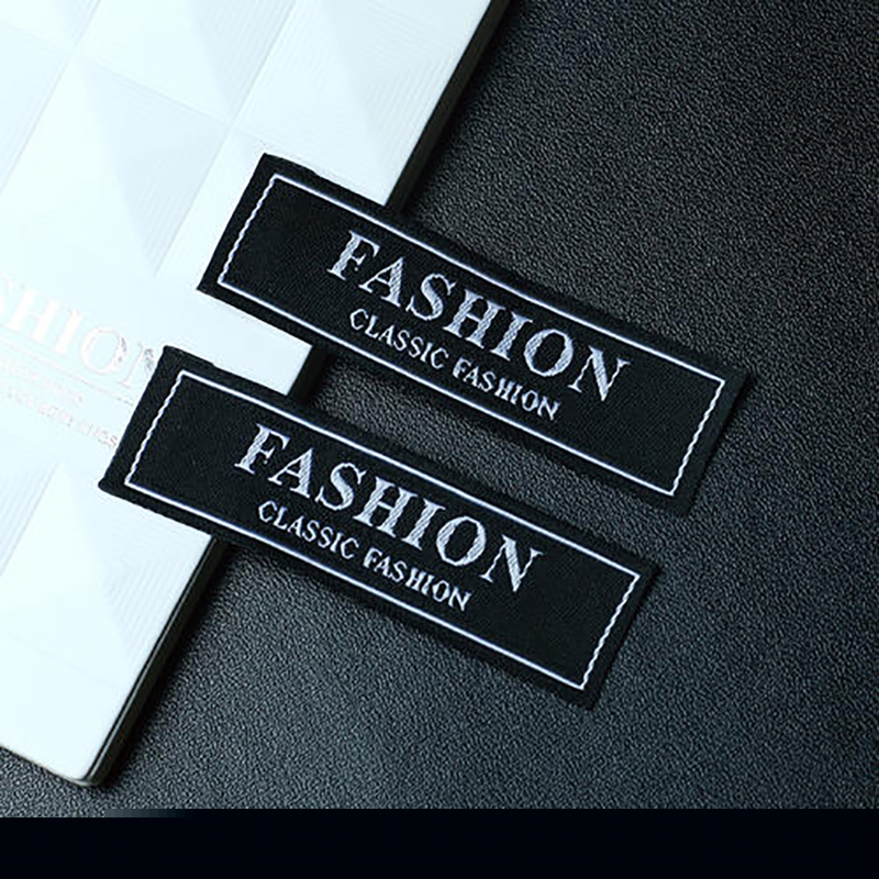 超聲波商標剪切機A款   HD-1308