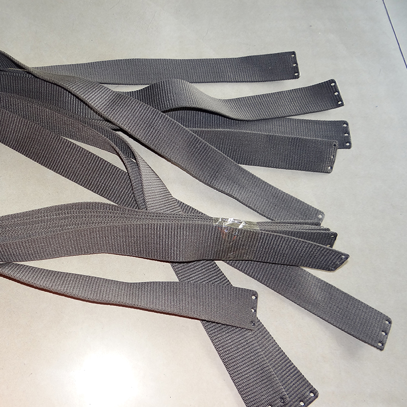 超聲波織帶沖孔剪切機 HD-1306 超聲波織帶沖孔剪切機 HD-1306