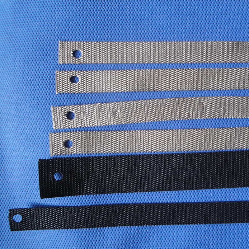 超聲波織帶沖孔剪切機 HD-1306 超聲波織帶沖孔剪切機 HD-1306