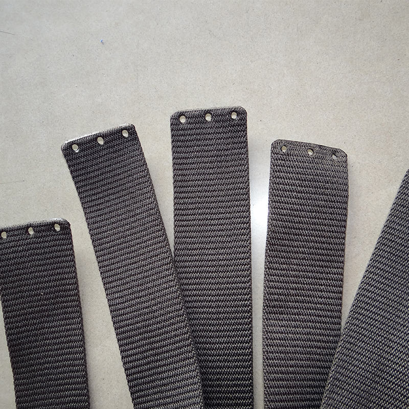 超聲波織帶沖孔剪切機 HD-1306 超聲波織帶沖孔剪切機 HD-1306