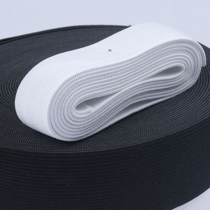 全自動松緊帶剪切機HD-1303 全自動松緊帶剪切機HD-1303