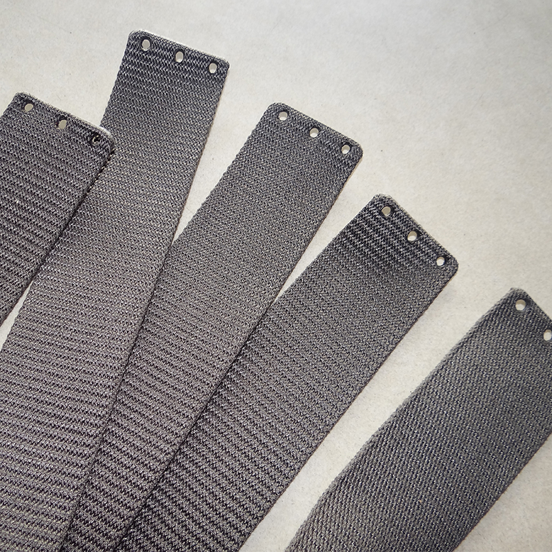 超聲波織帶沖孔剪切機 HD-1306 超聲波織帶沖孔剪切機 HD-1306