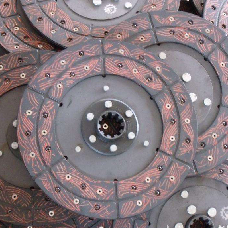 剎車片鉚釘機 HD-J12A 剎車片鉚釘機 HD-J12A