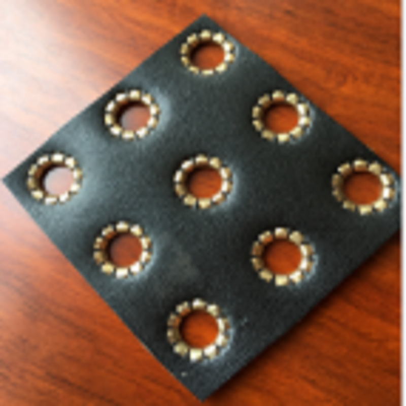 大號(hào)雞眼機(jī)HD-J8P 大號(hào)雞眼機(jī)HD-J8P