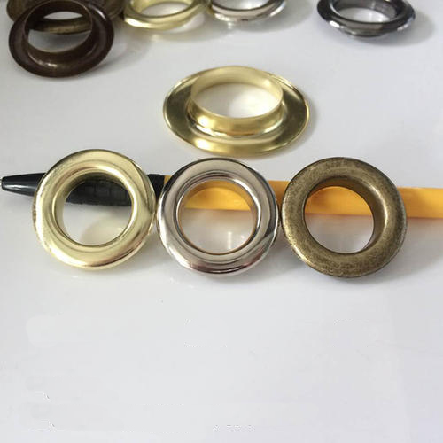 全自動(dòng)雞眼機(jī)HD-J5EA 全自動(dòng)雞眼機(jī)HD-J5EA