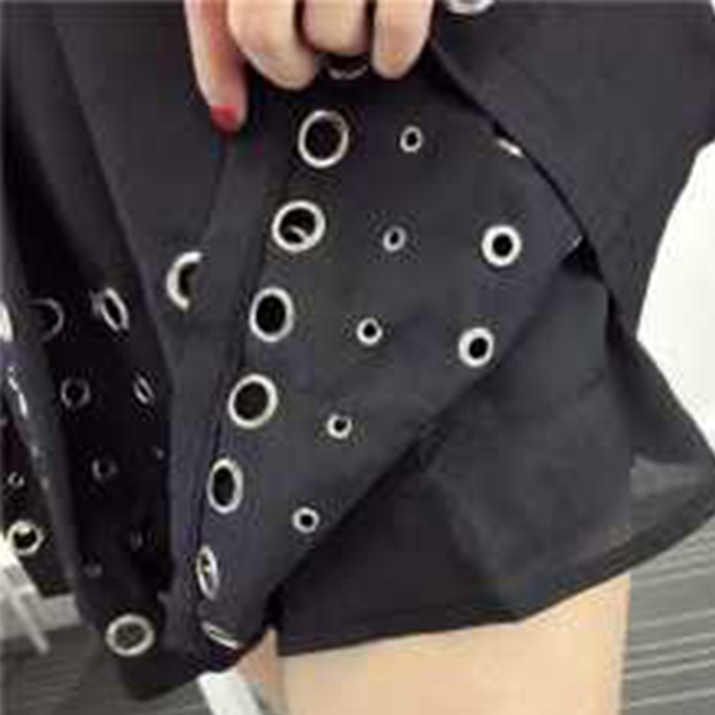 大號(hào)雞眼機(jī)HD-J8P 大號(hào)雞眼機(jī)HD-J8P