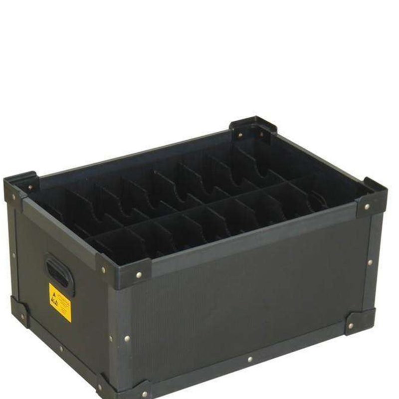 周轉(zhuǎn)箱鉚釘機HD-JT2