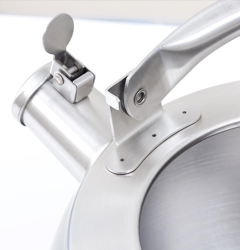 水壺鉚釘機HD-J12A-B 水壺鉚釘機HD-J12A-B