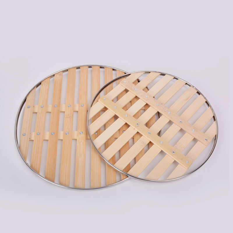 蒸籠鉚釘機(jī)HD-J10E-A(平面型) 蒸籠鉚釘機(jī)HD-J10E-A(平面型)