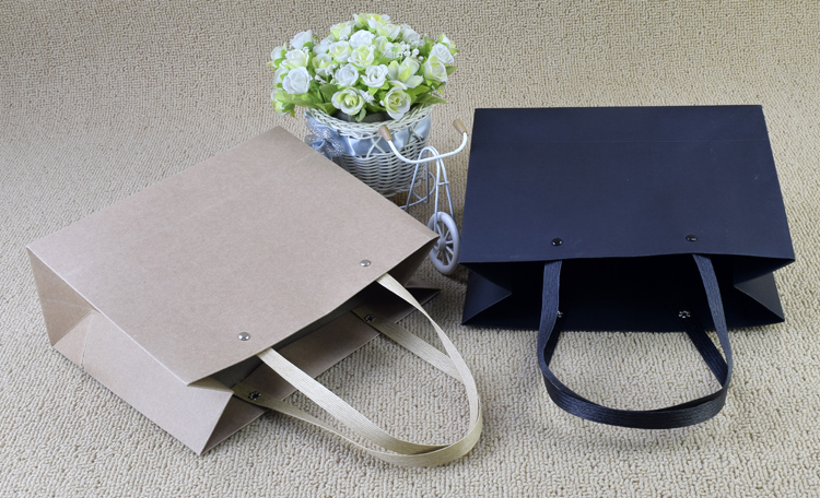 雙頭紙箱雞眼機 HD-JT3-2 雙頭紙箱雞眼機 HD-JT3-2