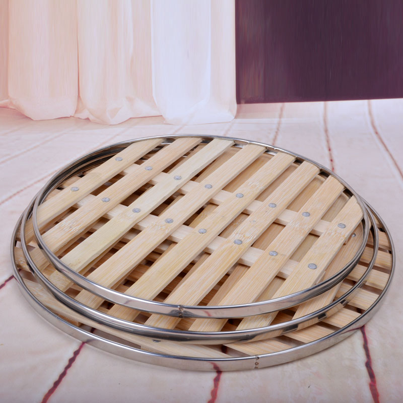 蒸籠鉚釘機(jī)HD-J10E-A(平面型) 蒸籠鉚釘機(jī)HD-J10E-A(平面型)