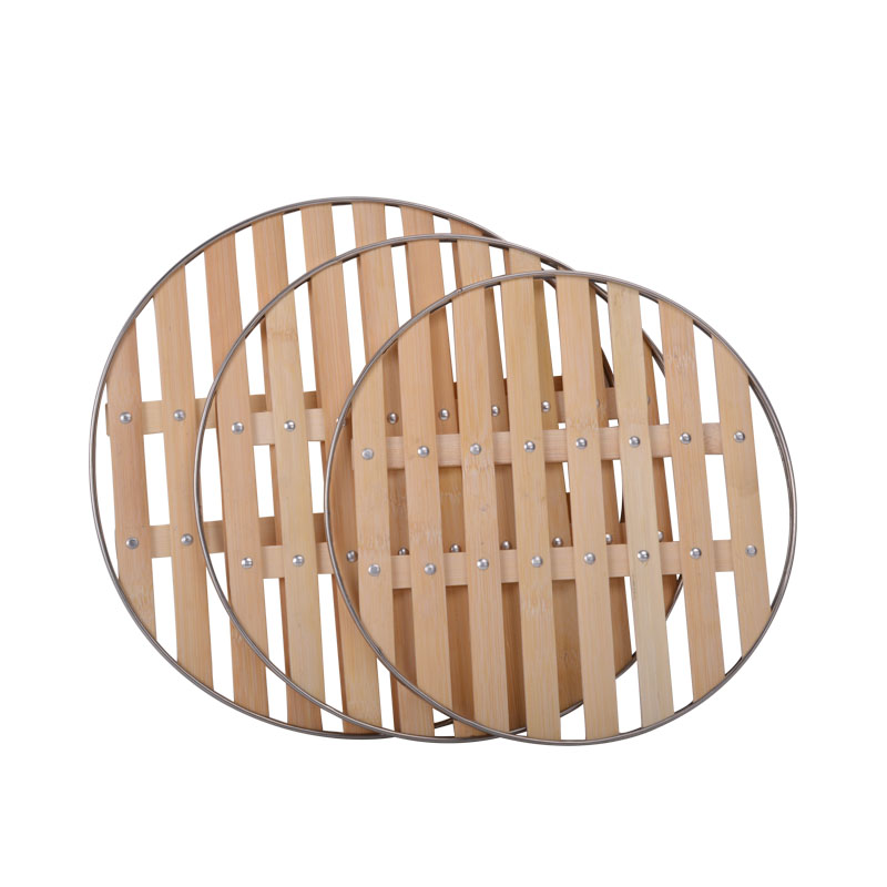 蒸籠鉚釘機(jī)HD-J10E-A(平面型) 蒸籠鉚釘機(jī)HD-J10E-A(平面型)