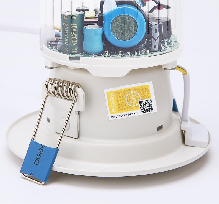 燈飾鉚釘機(jī)HD-J8L