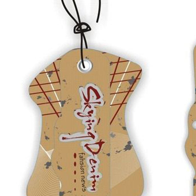 吊牌雞眼機(jī)HD-J5E 吊牌雞眼機(jī)HD-J5E