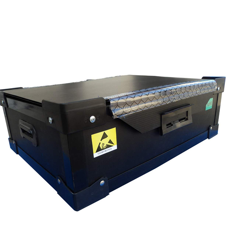 周轉(zhuǎn)箱鉚釘機HD-JT2