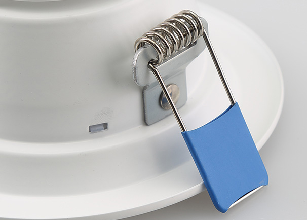 燈飾鉚釘機(jī)HD-J8L