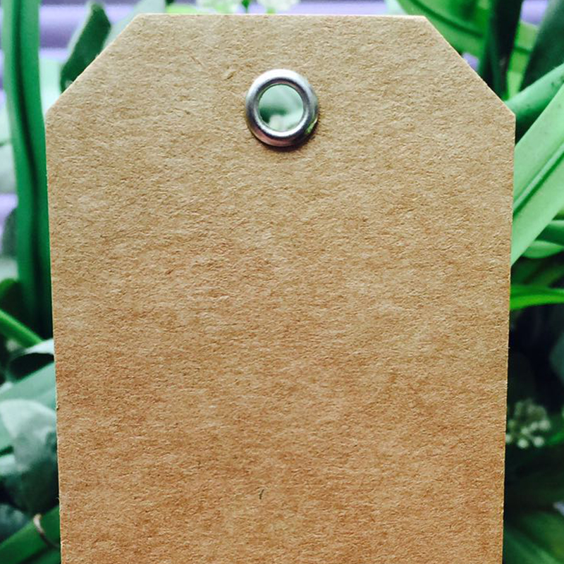 吊牌雞眼機(jī)HD-J5E 吊牌雞眼機(jī)HD-J5E