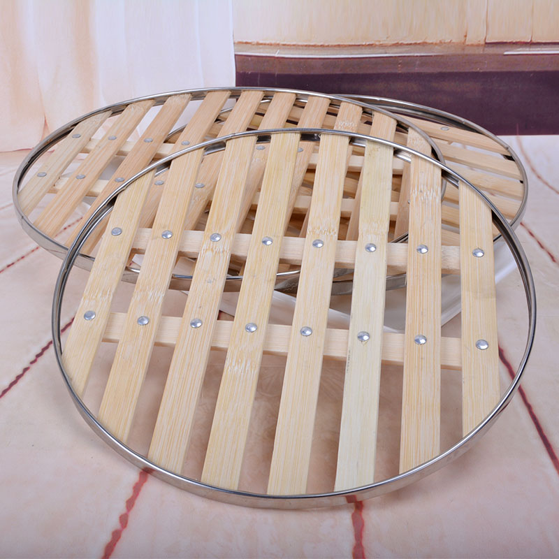 蒸籠鉚釘機(jī)HD-J10E-A(平面型) 蒸籠鉚釘機(jī)HD-J10E-A(平面型)