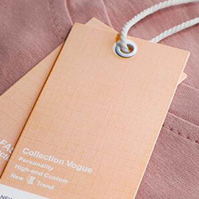 吊牌雞眼機(jī)HD-J5E 吊牌雞眼機(jī)HD-J5E