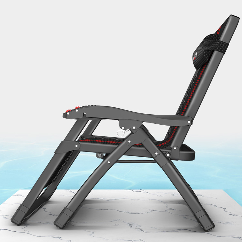 涼椅鉚釘機HD-J12A2 涼椅鉚釘機HD-J12A2