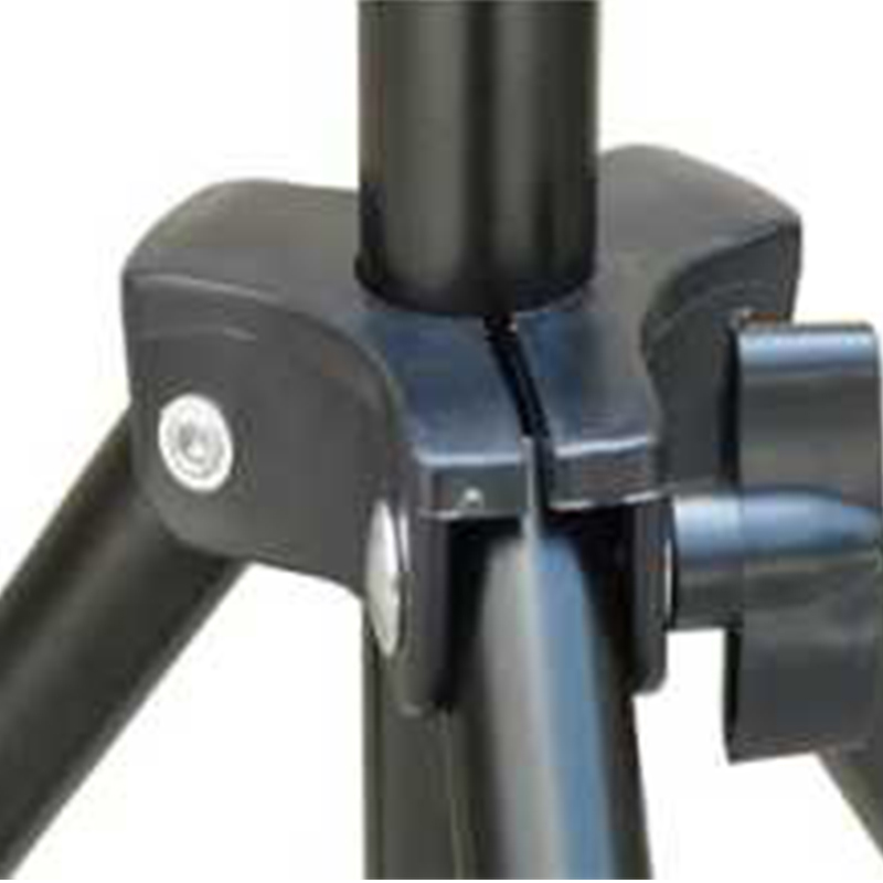 鋼管鉚釘機(jī) HD-J12A3 鋼管鉚釘機(jī) HD-J12A3