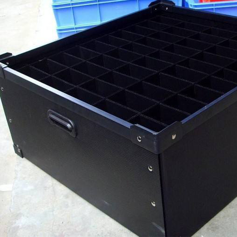 周轉(zhuǎn)箱鉚釘機HD-JT2