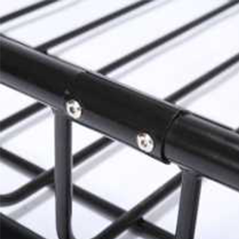 鋼管鉚釘機(jī) HD-J12A3 鋼管鉚釘機(jī) HD-J12A3