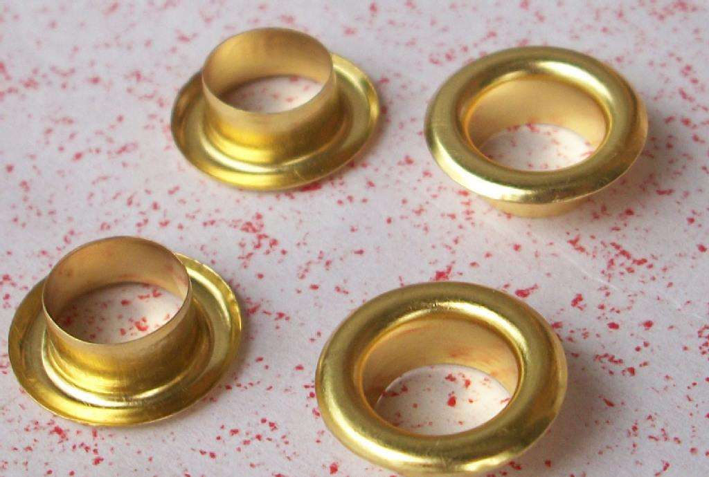 全自動(dòng)雞眼機(jī)HD-J5EA 全自動(dòng)雞眼機(jī)HD-J5EA