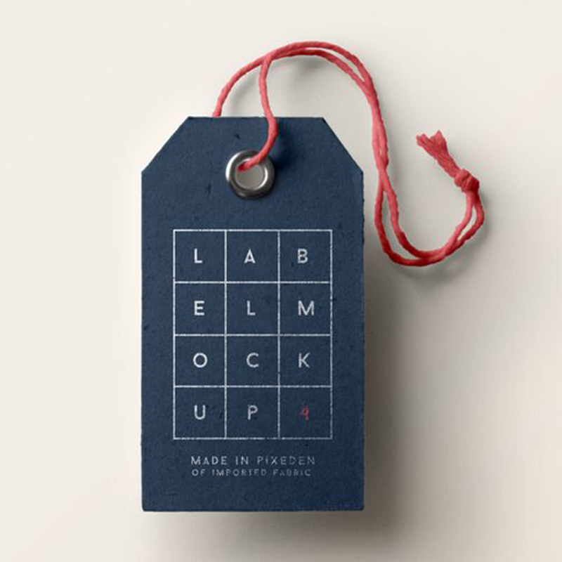 吊牌雞眼機(jī)HD-J5E 吊牌雞眼機(jī)HD-J5E