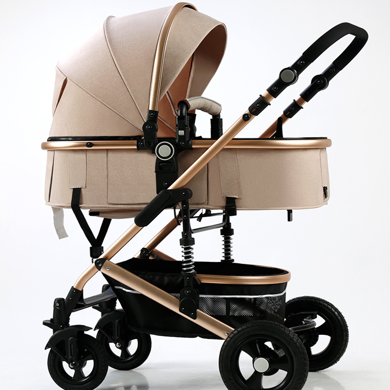 童車鉚釘機HD-J12A3